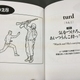 Illustration for article titled Hope You Havent Had Enough of Japans Oddest English Book